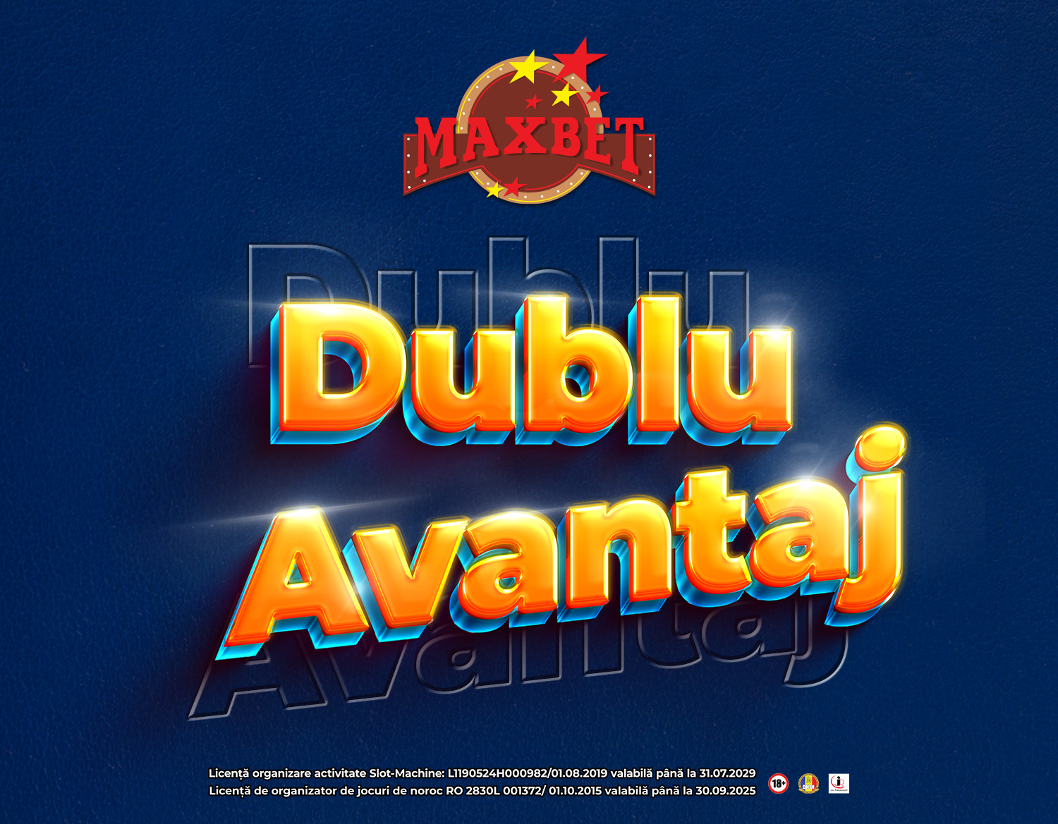 Dublu Avantaj